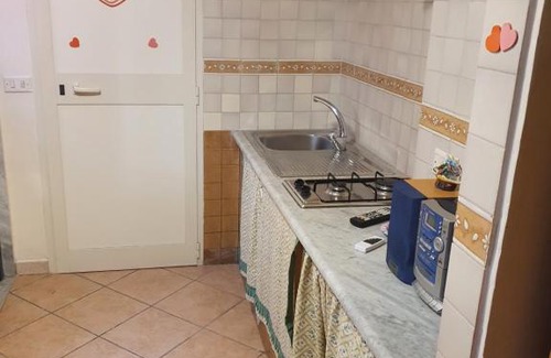 Licola Casa | Anny house