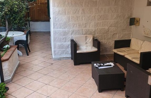 Licola Casa | Anny house