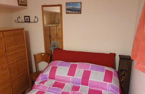 Licola Casa | Anny house