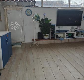 Torre del Greco Casa | Annyhouse via litoranea 38