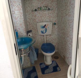 Torre del Greco Casa | Annyhouse via litoranea 38