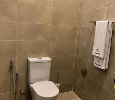 Weeraketiya Hotel | Anodawa Boutique Villa