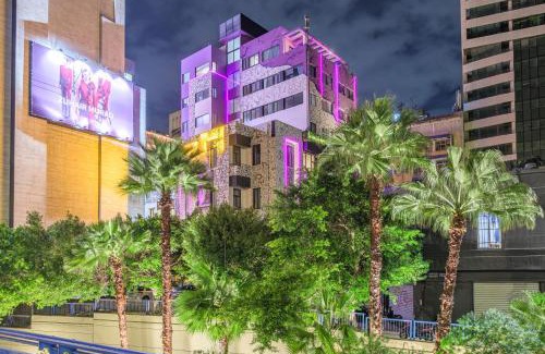 Gemmayzeh Apartamento | Anoor Studios & Apartments in Gemmayze