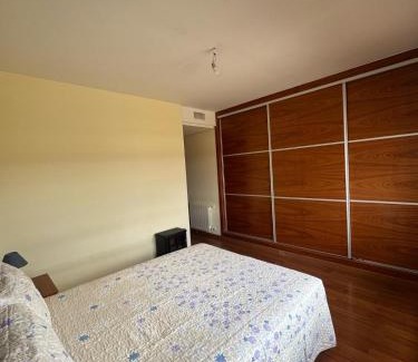 Castalla Casa | Anosa