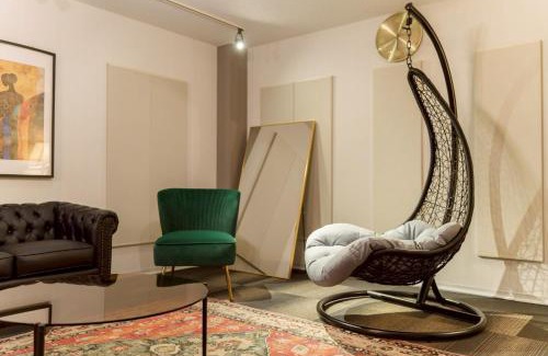 Nagoya City Centre Casa | Another Sky Nagoyaekimae - Vacation STAY 14782v