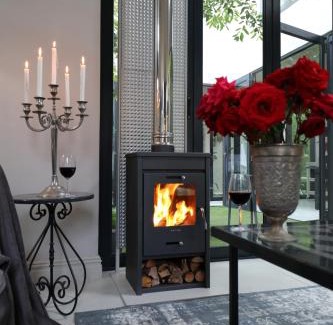 Montagu Casa | Another World - Montagu