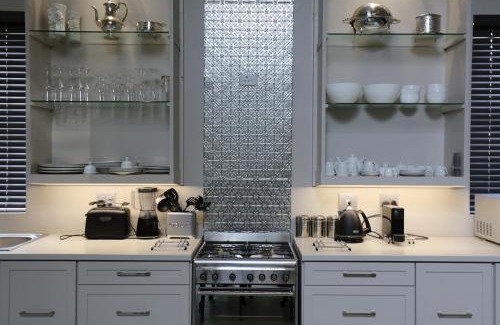 Montagu Casa | Another World - Montagu