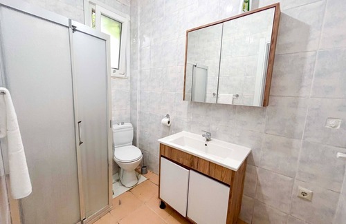 Taksim Complejo | ANOVA APARTMENT