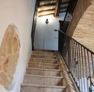 Silvi Paese Casa | ANPEMO Casa Vacanze dimora storica dal 1837