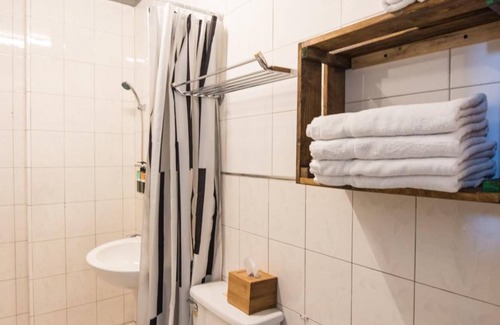 Anping Casa | Anping Pet Island