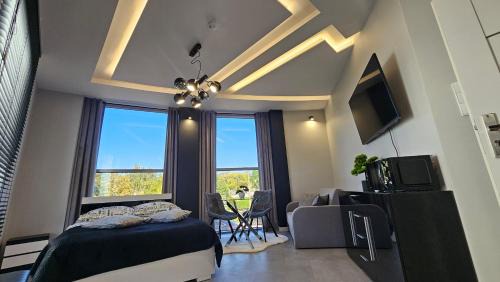 Inowroclaw Apartamento | Anpol 4