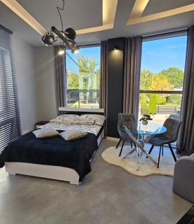 Inowroclaw Apartamento | Anpol 4