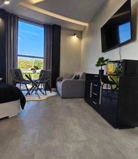 Inowroclaw Apartamento | Anpol 4