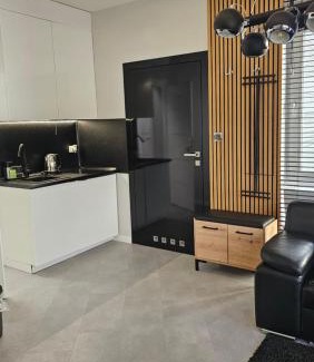 Inowroclaw Apartamento | Anpol 4