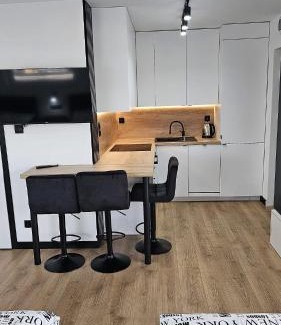 Inowroclaw Apartamento | Anpol