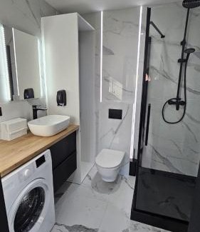 Inowroclaw Apartamento | Anpol