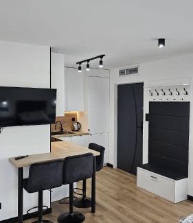 Inowroclaw Apartamento | Anpol