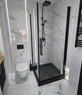 Inowroclaw Apartamento | Anpol