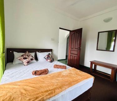 Kandy Casa | AnS Villas