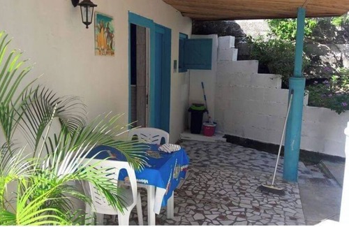 Tartane Casa | Anse Bellune neighborhood. Rue la bellune. Trinité 97220
