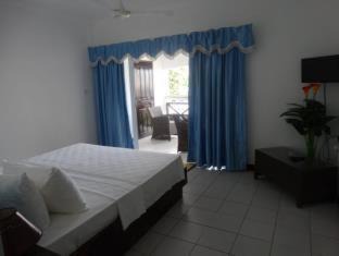 Mare Anglaise Apartamento | Anse Norwa Self Catering