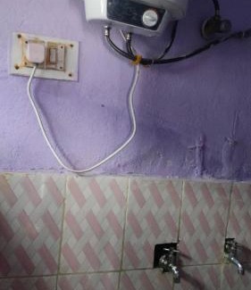 Dugalbitta Casa | Ansh Negi homestay