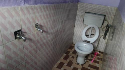 Dugalbitta Casa | Ansh Negi homestay