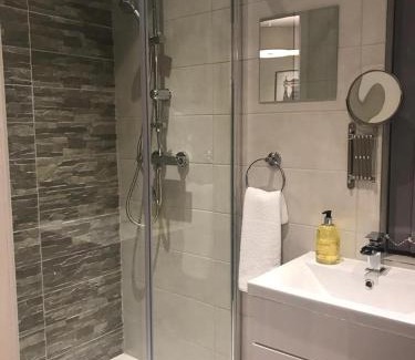 Walsall Casa | Anson Studios Walsall M6, J10
