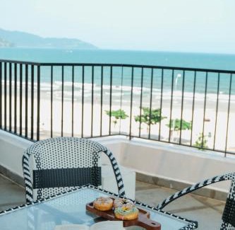 Son Tra Apartamento | Anstay Beach Da Nang