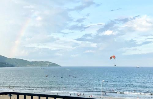 Son Tra Apartamento | Anstay Beach Da Nang