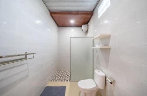 Jungut Batu Villa | Anta Villa Lembongan