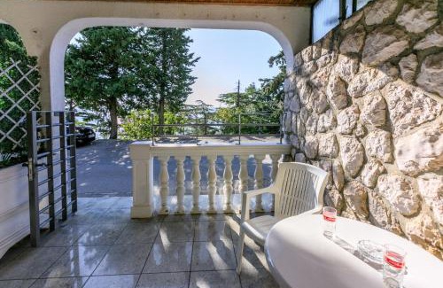 Dramalj Apartamento | ANTAK