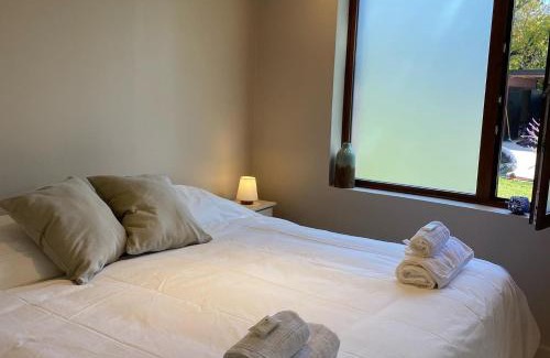 Yala Apartamento | ANTAKARANA