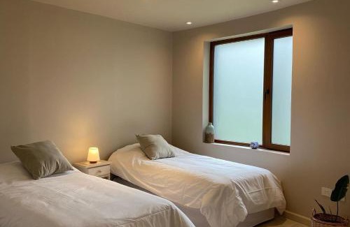 Yala Apartamento | ANTAKARANA