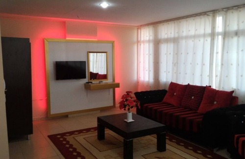 Antakya Apartamento | Antakya 1 Bedroom 2 by Dream of Holiday