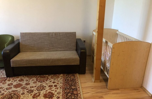 Szentes Casa | Antal-tavi Fogadó és Horgászparadicsom