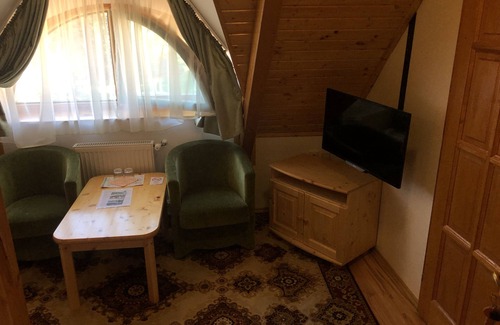 Szentes Casa | Antal-tavi Fogadó és Horgászparadicsom