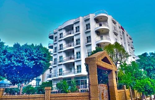 Konyaalti Apartamento | Antalya Apart