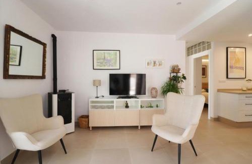 Frigiliana Casa | Antana