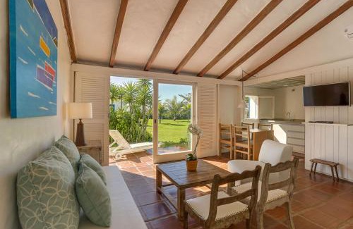 Lagoinha Hotel | Antares Club Hotel Lagoinha
