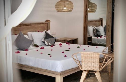 Kiwengwa Apartamento | Antares Villa
