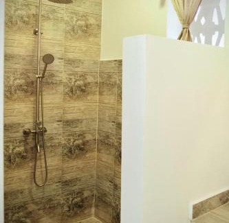 Kiwengwa Apartamento | Antares Villa