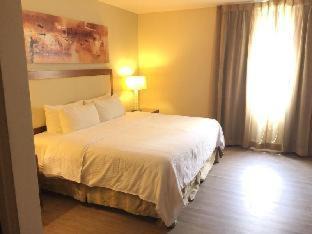 San Pedro Garza García Hotel | Antaris Valle