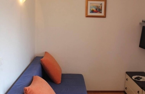 Municipality of Posedarje Apartamento | Ante - 50m From the sea - A1 Plavi