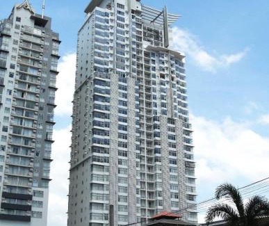 Downtown Apartamento | Antel Spa & Serenity Suites