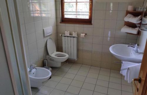 Hocko Pohorje Apartamento | Antela - large apartment 142m2 for 12 persons