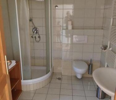 Hocko Pohorje Apartamento | Antela - large apartment 142m2 for 12 persons