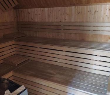 Hocko Pohorje Apartamento | Antela - large apartment 142m2 for 12 persons