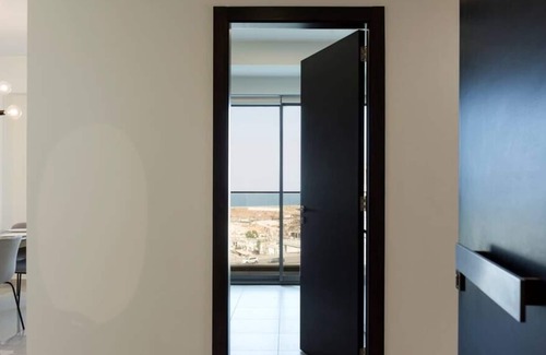 Naqqache Apartamento | Antelias 3 bedroom apartment in Demco