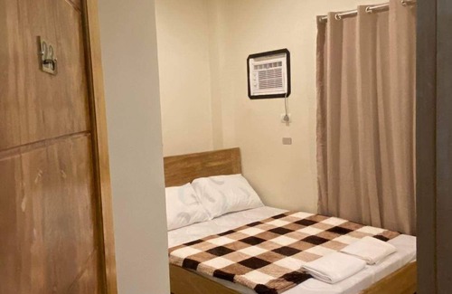 Plaridel Casa | Antelmi Inn